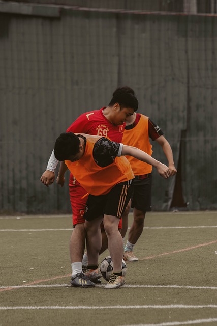这不仅说明