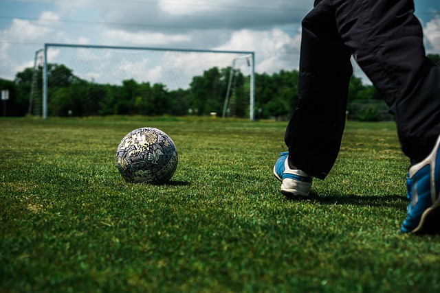 速度与灵气 速度与灵气