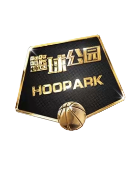 江隊迅速找