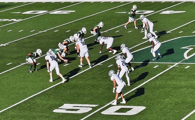 利拉德談8次失誤：自我反省 需提升控球與傳球能力.