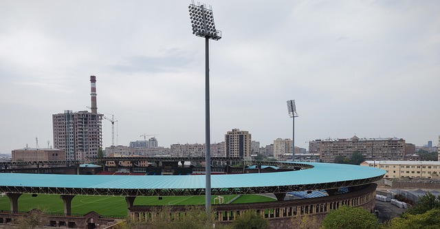 瓊斯自信地宣稱自己是後衛 並認為郭艾倫是最頂尖的中國球員.