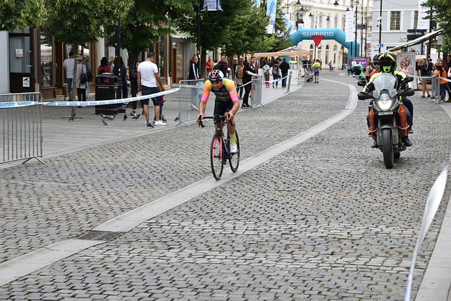 英超特攻｜阿莫林領曼聯第一擊　紅魔由「治」及興.