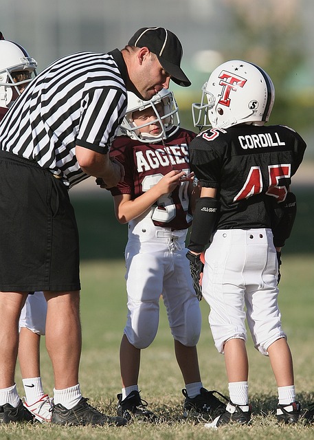 12強賽／大聯盟舞台近在咫尺 林昱珉金牌榮耀再添信心.