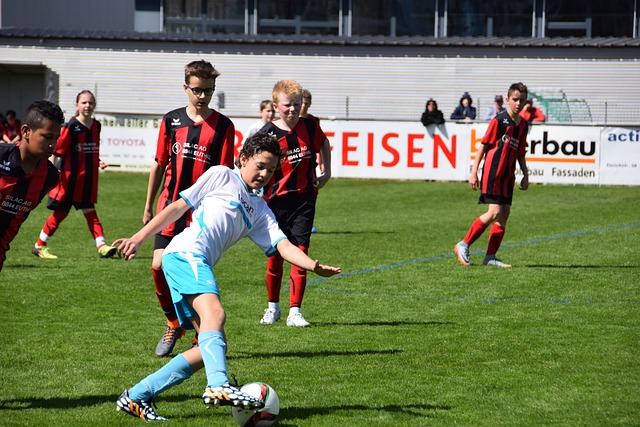 英超特攻｜阿莫林領曼聯第一擊　紅魔由「治」及興.