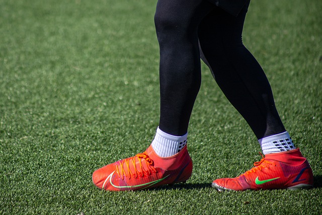 年的欧洲杯 年的欧洲杯