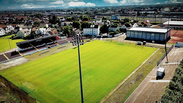 这方面的 这方面的