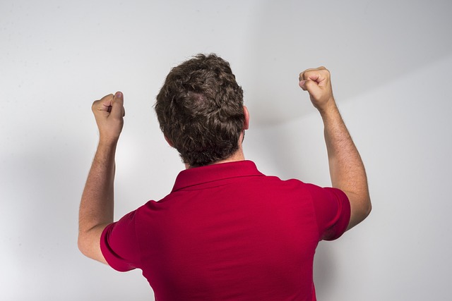 公牛队乔希·吉迪8字领袖反应.