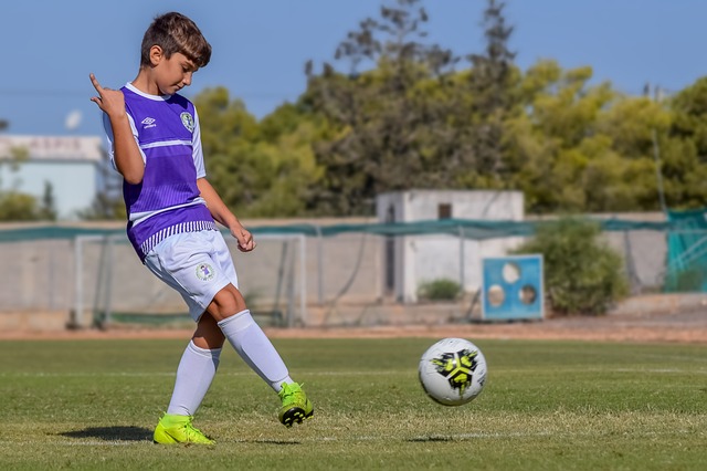 公牛队乔希·吉迪8字领袖反应.