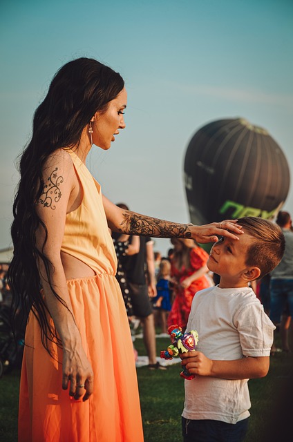 既能避开动 既能避开动