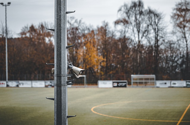 无论面对多 无论面对多